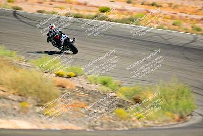 media/Oct-04-2025-Classic Track Days (Sat) [[b9f2049d9d]]/Group 2/Turn 5/108NCZ9/